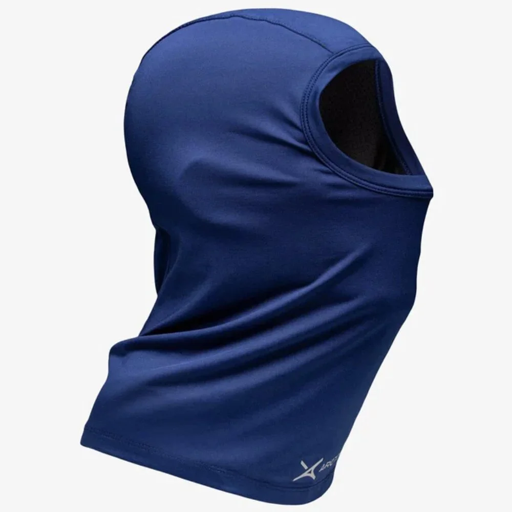 ＡＲＣＴＩＸ Balaclava Hood Blue